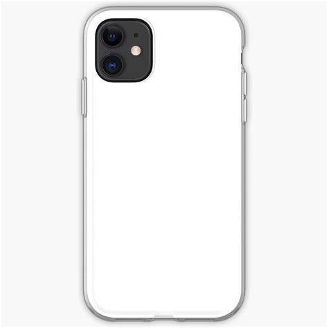 solid designer phone cases